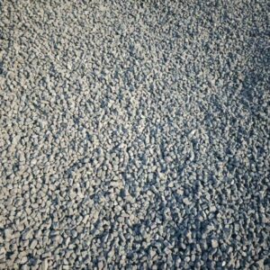 10-30MM Metallurgical coke