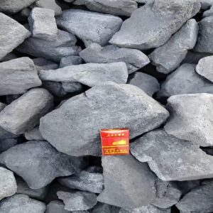 90-150MM Foundry Coke